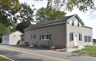 W187N12796 Fond Du Lac AVENUE, Germantown, WI 53022