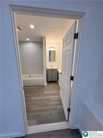 2250 Butler Street 102, Easton, PA 18042