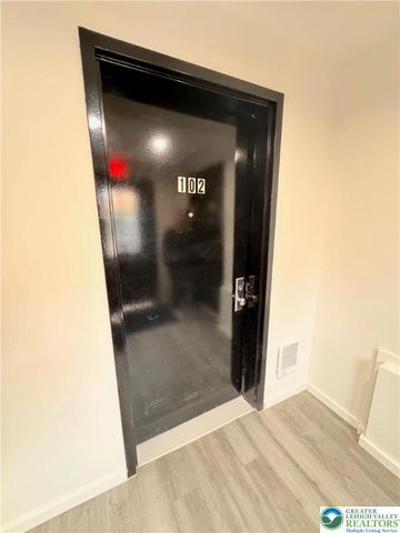 2250 Butler Street 102, Easton, PA 18042