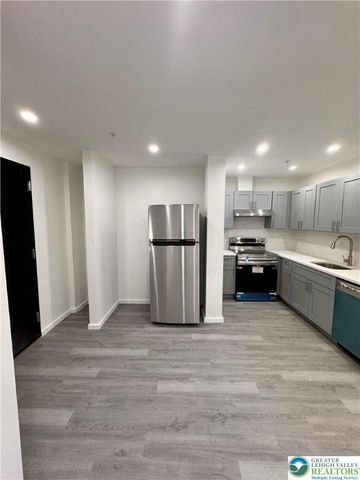 2250 Butler Street 102, Easton, PA 18042