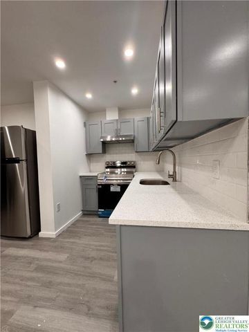 2250 Butler Street 102, Easton, PA 18042