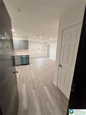 2250 Butler Street 102, Easton, PA 18042