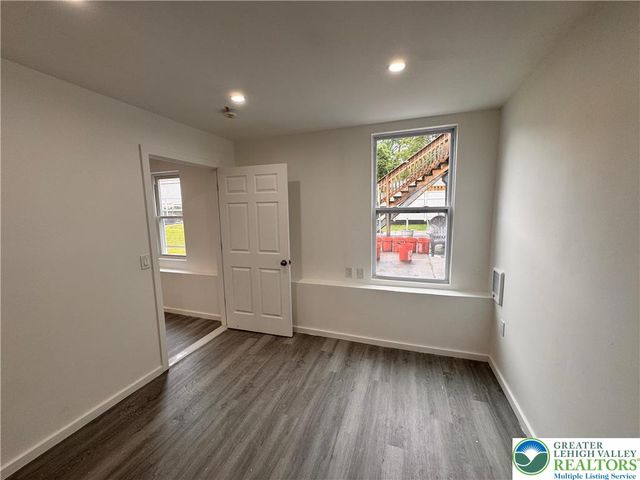 2250 Butler Street 102, Easton, PA 18042