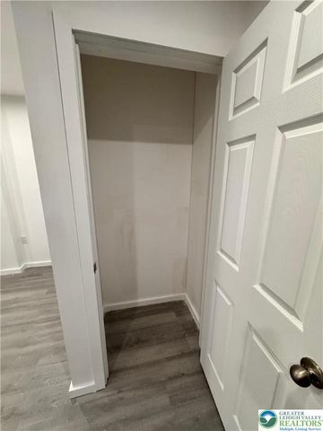 2250 Butler Street 102, Easton, PA 18042