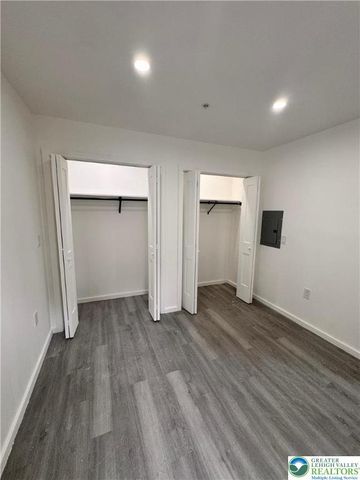 2250 Butler Street 102, Easton, PA 18042