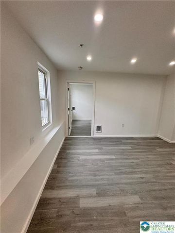 2250 Butler Street 102, Easton, PA 18042