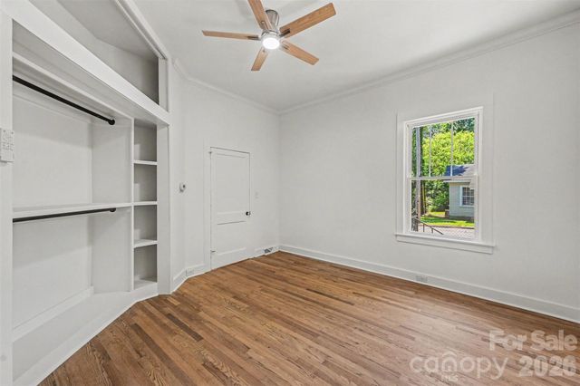 1 Bird Street, Rock Hill, SC 29730