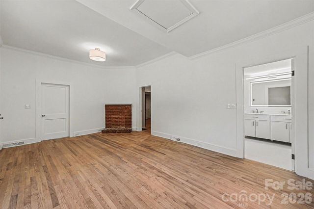 1 Bird Street, Rock Hill, SC 29730
