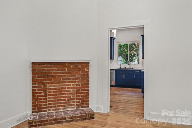 1 Bird Street, Rock Hill, SC 29730