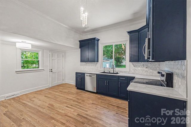 1 Bird Street, Rock Hill, SC 29730