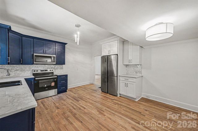 1 Bird Street, Rock Hill, SC 29730
