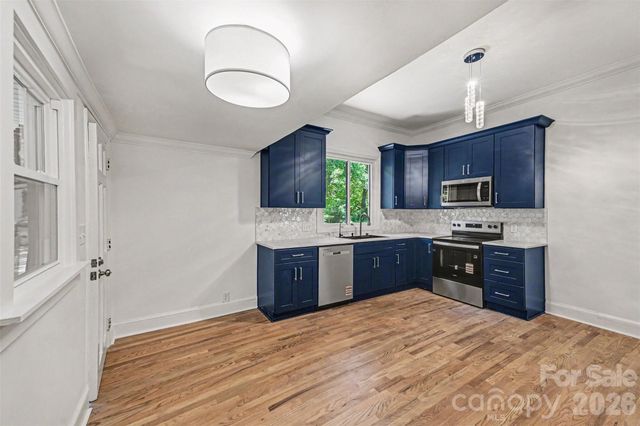1 Bird Street, Rock Hill, SC 29730