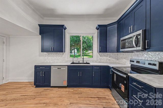1 Bird Street, Rock Hill, SC 29730