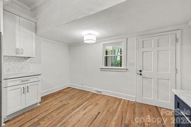 1 Bird Street, Rock Hill, SC 29730