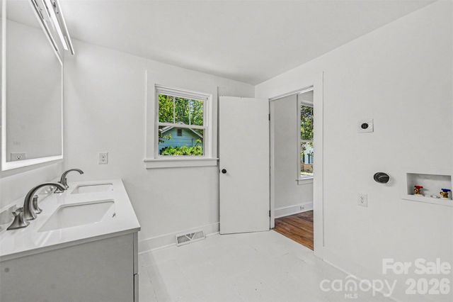 1 Bird Street, Rock Hill, SC 29730