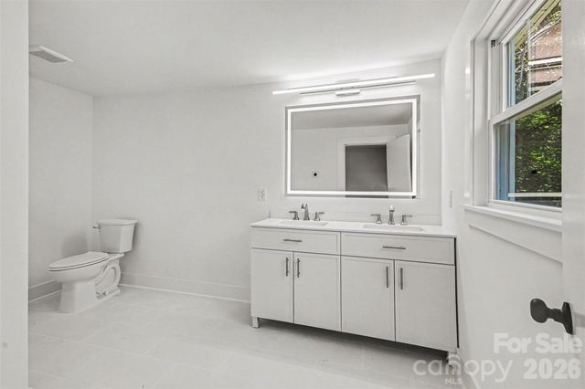 1 Bird Street, Rock Hill, SC 29730