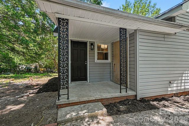1 Bird Street, Rock Hill, SC 29730