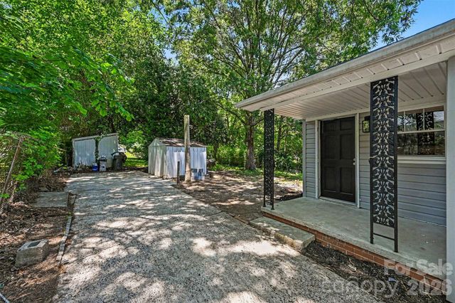 1 Bird Street, Rock Hill, SC 29730