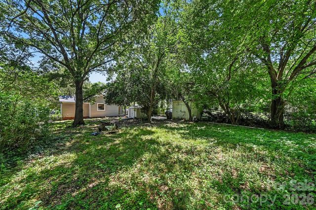 1 Bird Street, Rock Hill, SC 29730