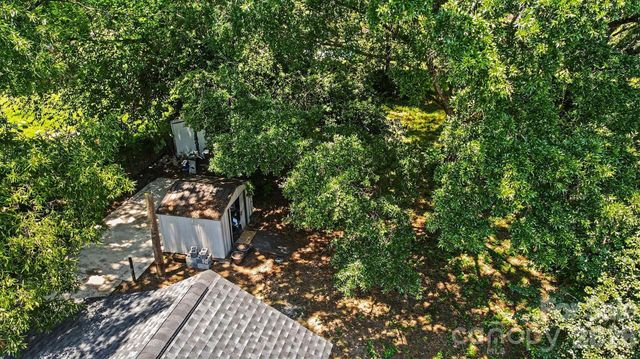 1 Bird Street, Rock Hill, SC 29730