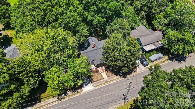 1 Bird Street, Rock Hill, SC 29730