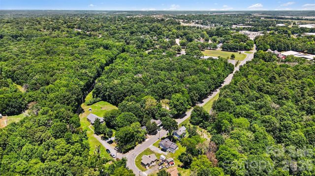 1 Bird Street, Rock Hill, SC 29730