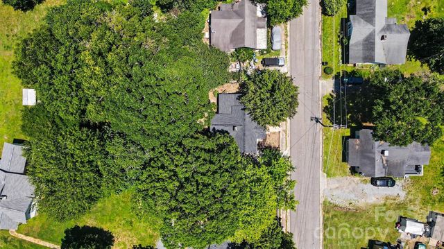 1 Bird Street, Rock Hill, SC 29730
