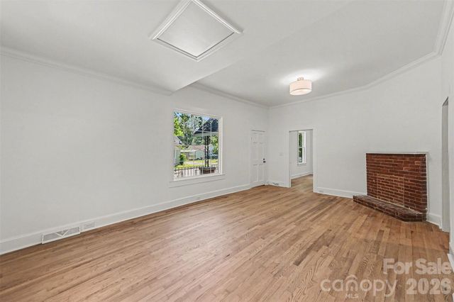 1 Bird Street, Rock Hill, SC 29730