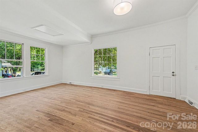 1 Bird Street, Rock Hill, SC 29730