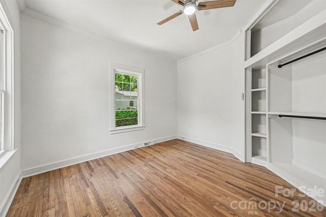 1 Bird Street, Rock Hill, SC 29730
