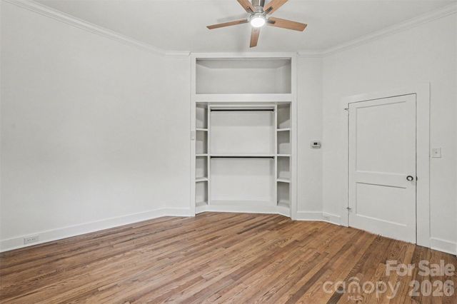 1 Bird Street, Rock Hill, SC 29730
