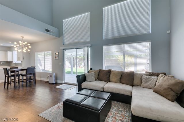 1013 Corsica Lane, Las Vegas, NV 89144