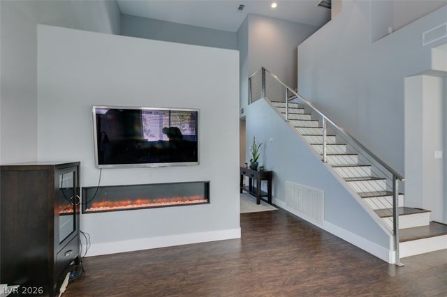 1013 Corsica Lane, Las Vegas, NV 89144