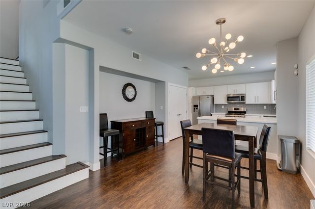 1013 Corsica Lane, Las Vegas, NV 89144