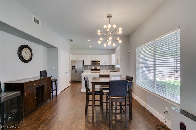 1013 Corsica Lane, Las Vegas, NV 89144