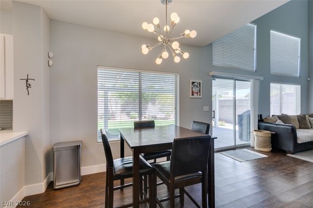 1013 Corsica Lane, Las Vegas, NV 89144