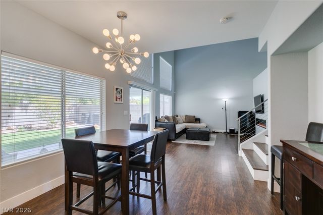 1013 Corsica Lane, Las Vegas, NV 89144