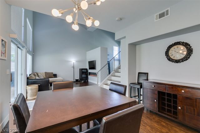 1013 Corsica Lane, Las Vegas, NV 89144