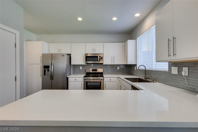 1013 Corsica Lane, Las Vegas, NV 89144