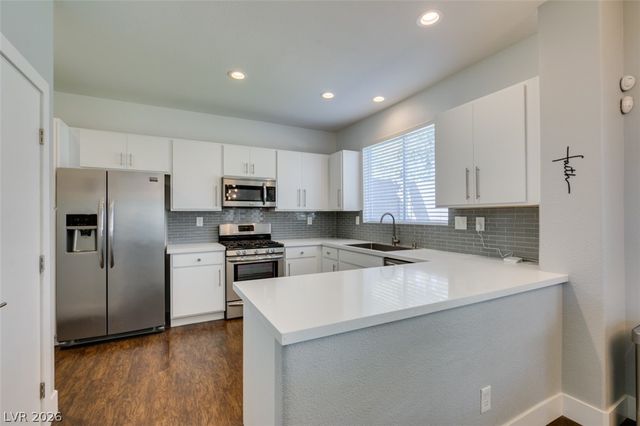 1013 Corsica Lane, Las Vegas, NV 89144