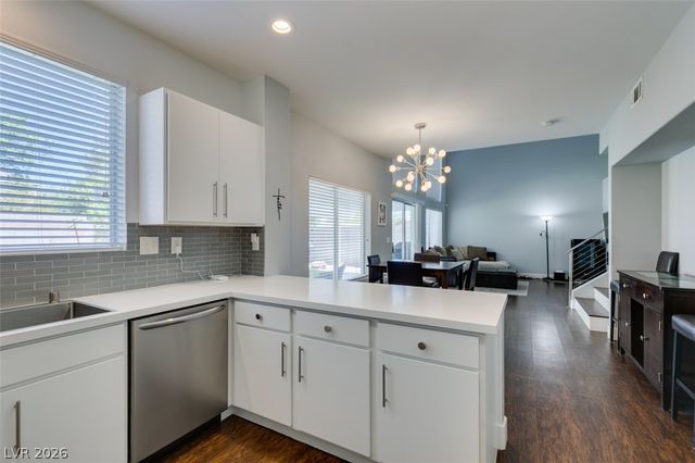 1013 Corsica Lane, Las Vegas, NV 89144