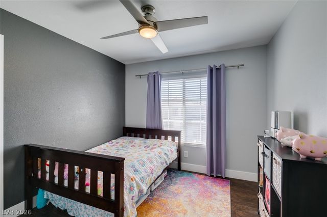 1013 Corsica Lane, Las Vegas, NV 89144