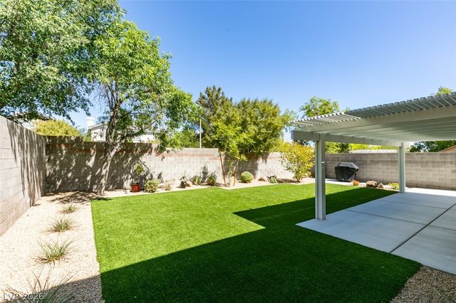 1013 Corsica Lane, Las Vegas, NV 89144