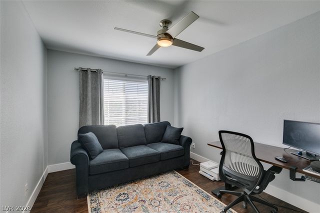 1013 Corsica Lane, Las Vegas, NV 89144