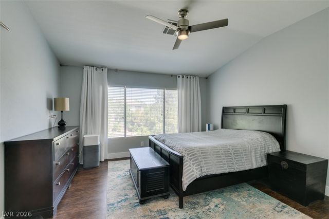 1013 Corsica Lane, Las Vegas, NV 89144