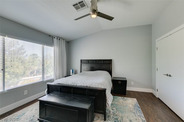 1013 Corsica Lane, Las Vegas, NV 89144