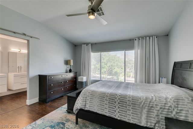 1013 Corsica Lane, Las Vegas, NV 89144