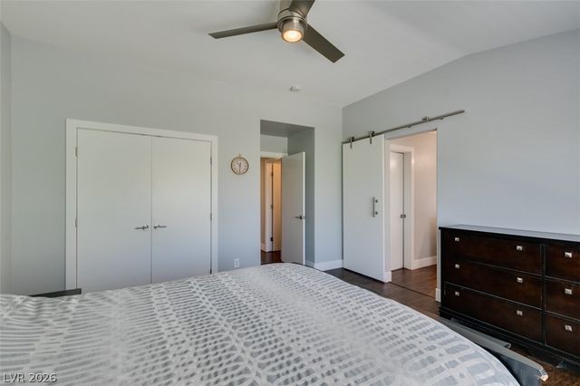 1013 Corsica Lane, Las Vegas, NV 89144