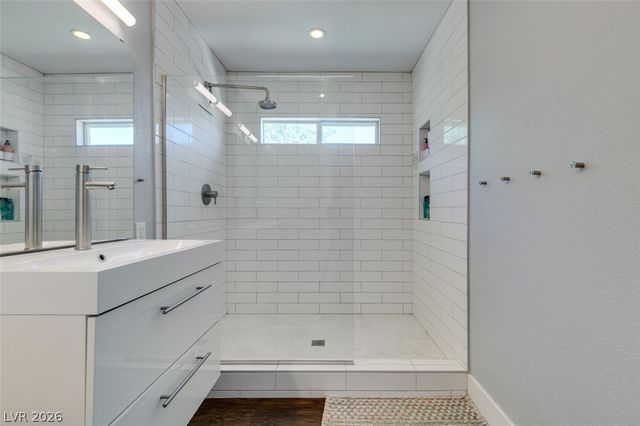 1013 Corsica Lane, Las Vegas, NV 89144