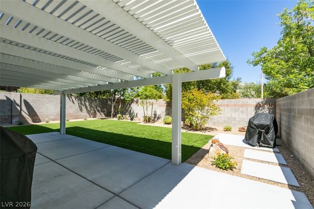 1013 Corsica Lane, Las Vegas, NV 89144
